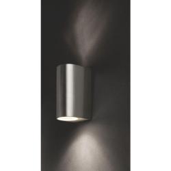 Kinkiet - ARRIS 9515 INOX