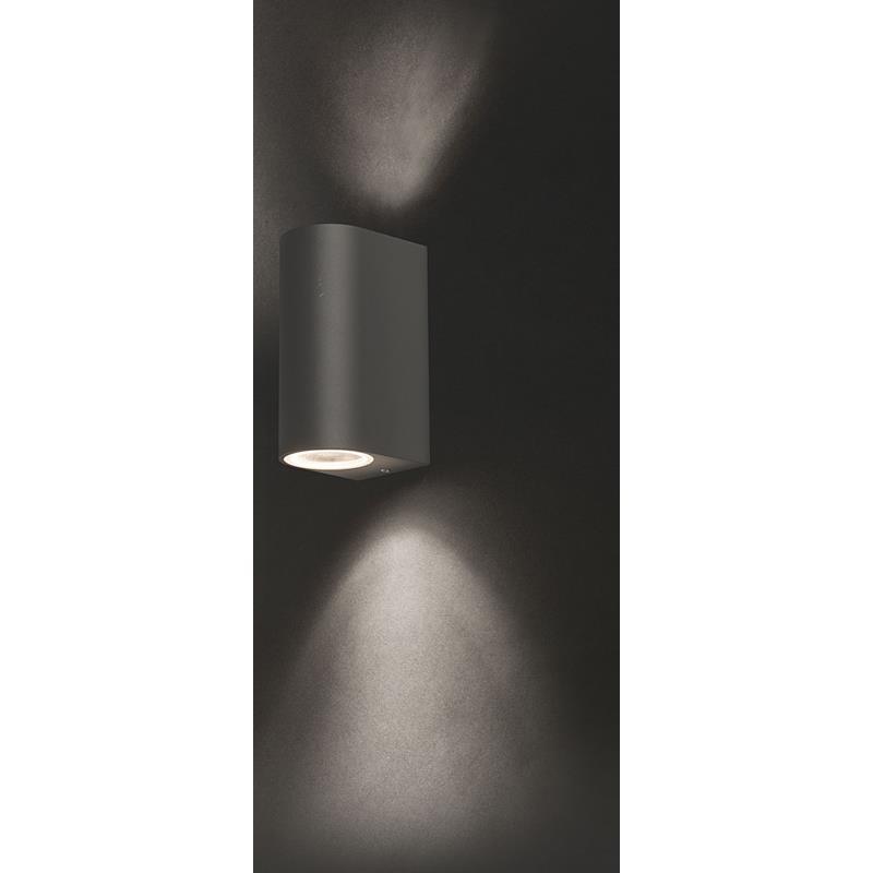 Kinkiet - NICO 95187 GR