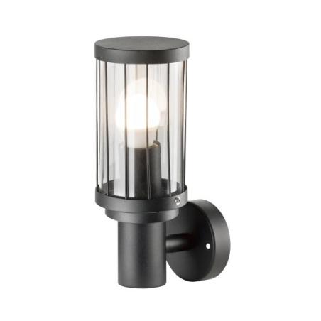 Kinkiet zewnętrzny Fiord E27 do góry - 312303