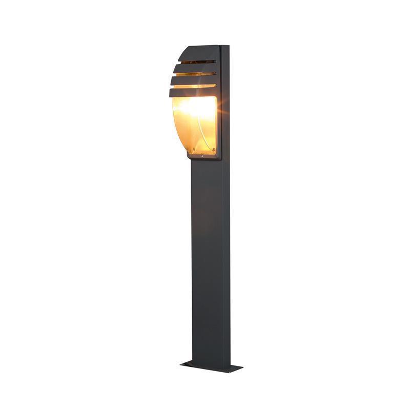 Lampa ogrodowa stojąca - Mistral I 3394