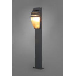 Lampa ogrodowa stojąca - Mistral I 3394 Nowodvorski