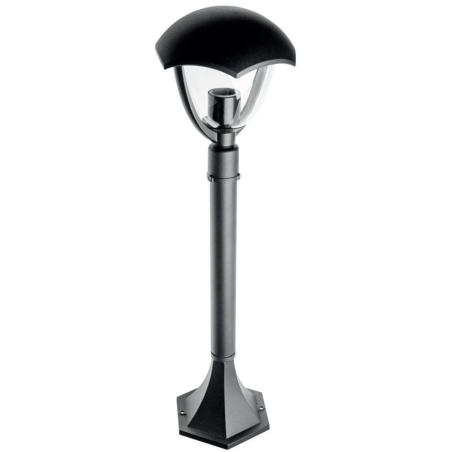 Oprawa stojąca - Grande 100 GRANDE-P