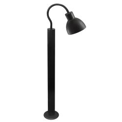 Lampa ogrodowa stojąca ARNE 100cm - 311931