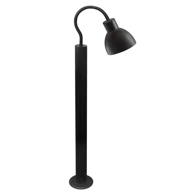 Lampa ogrodowa stojąca ARNE 100cm - 311931