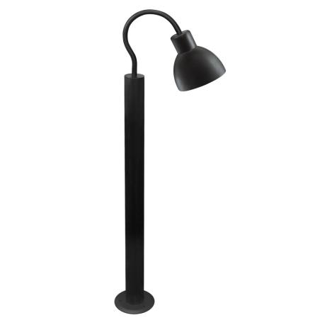 Lampa ogrodowa stojąca ARNE 100cm - 311931