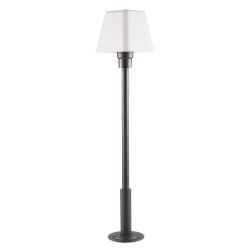 Lampa ogrodowa stojąca GIZA 78cm - 312280