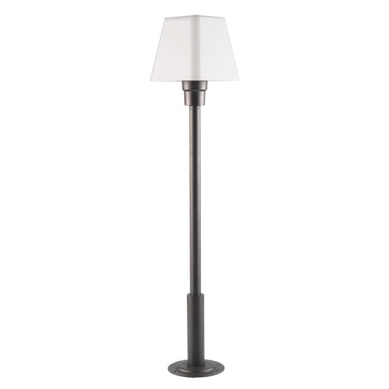 Lampa ogrodowa stojąca GIZA 78cm - 312280