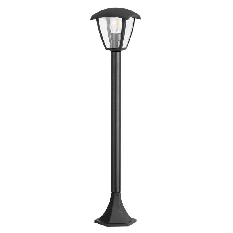 Lampa ogrodowa stojąca IGMA 86cm - 311900