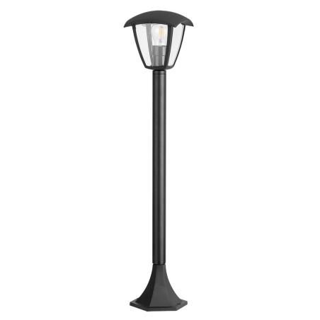 Lampa ogrodowa stojąca IGMA 86cm - 311900