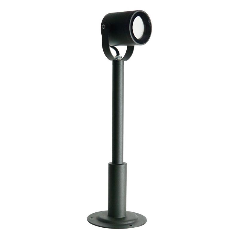 Lampa ogrodowa stojąca PINO 48cm - 311580 Lampa ogrodowa stojąca PINO 48cm - 311580