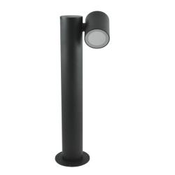 Lampa ogrodowa stojąca PINO 44cm - 311597