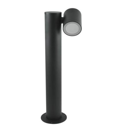 Lampa ogrodowa stojąca PINO 44cm - 311597