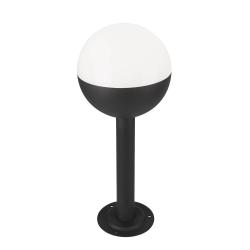 Lampa ogrodowa stojąca ULSA 50cm - 311634
