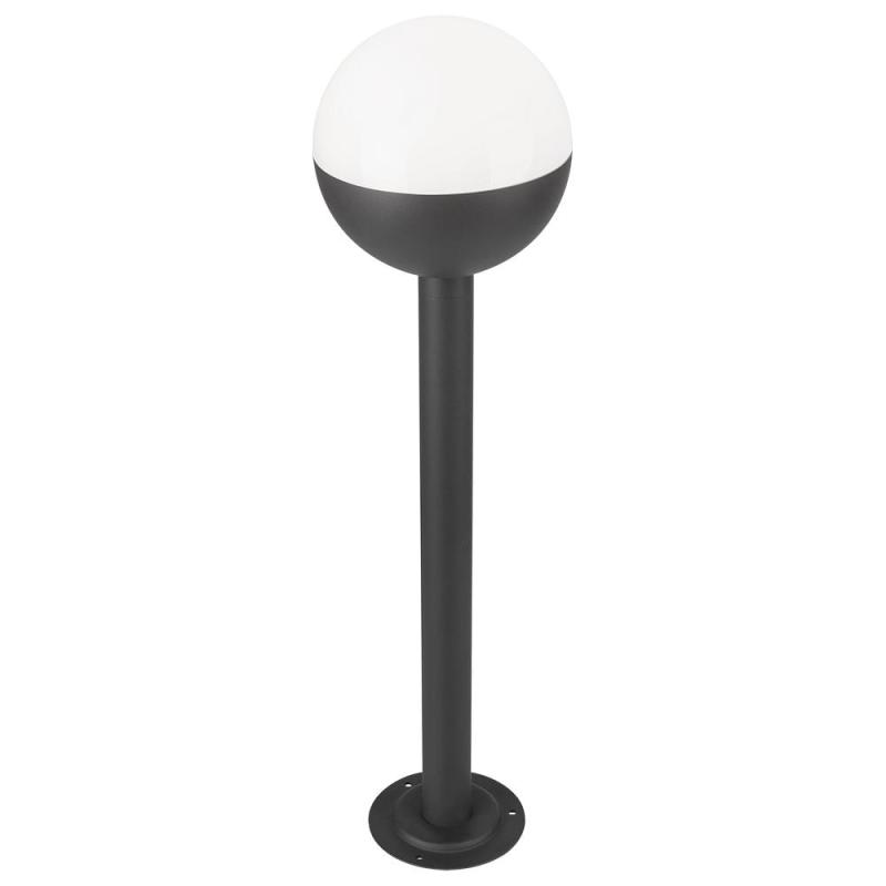 Lampa ogrodowa stojąca ULSA 80cm - 311641