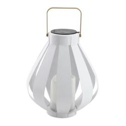 Latarenka solarna AHOBRO - 313232