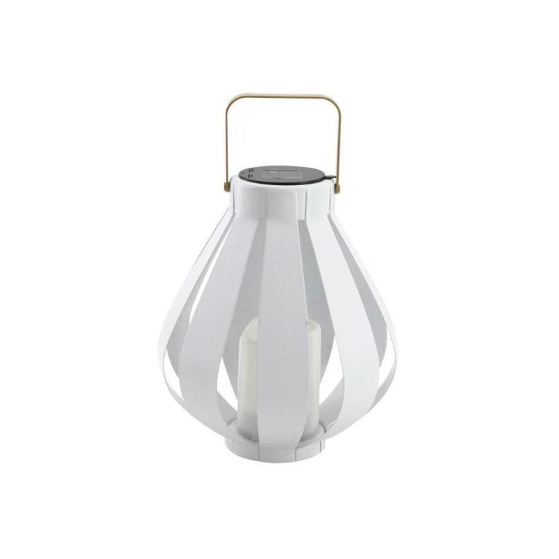 Latarenka solarna AHOBRO - 313232