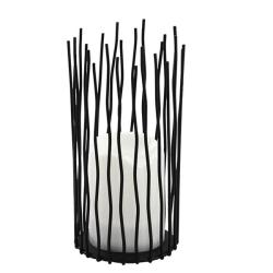 Latarenka solarna NYBORG - 313256