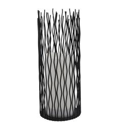 Latarenka solarna NYBORG XL - 313294