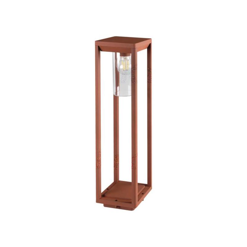 Lampa ogrodowa stojąca VIMO 80 BR