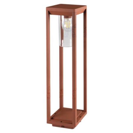 Lampa ogrodowa stojąca VIMO 80 BR