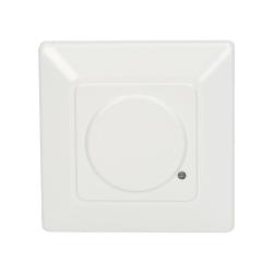 Mikrofalowy czujnik ruchu do puszki OR-CR-239 Orno