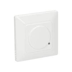 Mikrofalowy czujnik ruchu do puszki OR-CR-239 Orno