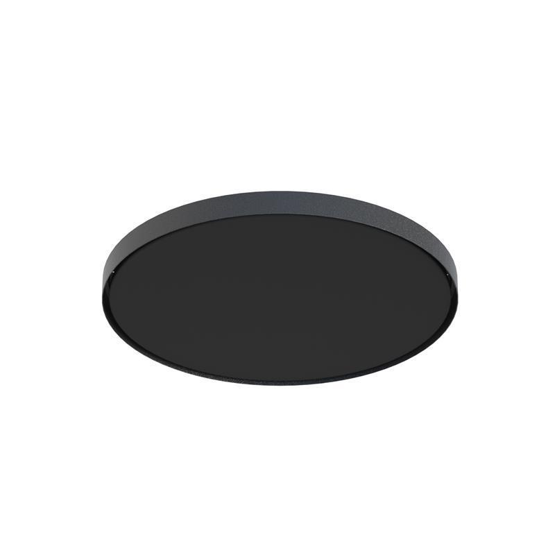 Puszka CAMELEON CANOPY H 10274 czarny