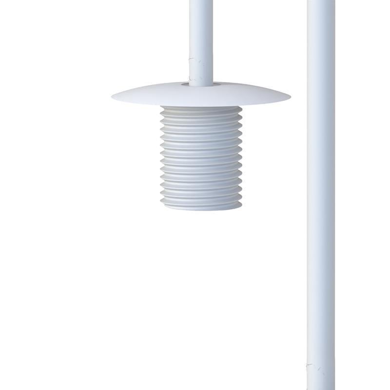 Zawieszenie CAMELEON CABLE SB G9 5 M 10343