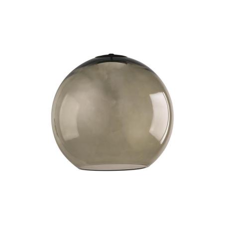 Klosz CAMELEON MONACO 10203 dymiony