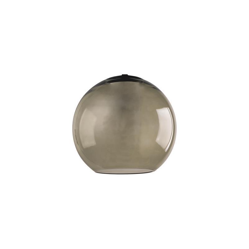 Klosz CAMELEON MONACO 10204 dymiony