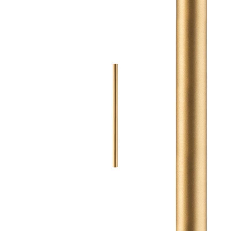 Klosz CAMELEON LASER 490 10248 złoty