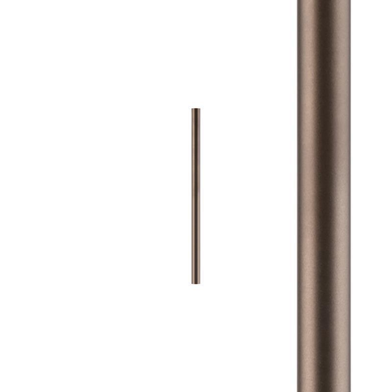 Klosz CAMELEON LASER 490 10250 czekoladowy