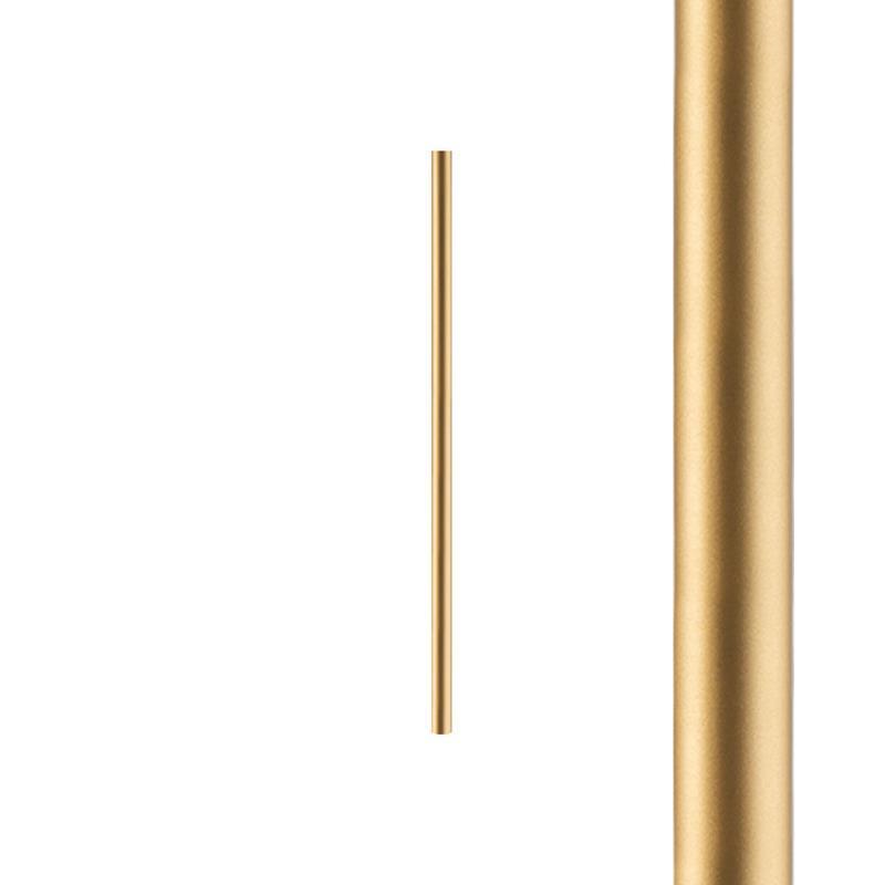 Klosz CAMELEON LASER 750 10252 złoty