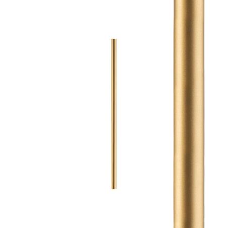 Klosz CAMELEON LASER 750 10252 złoty