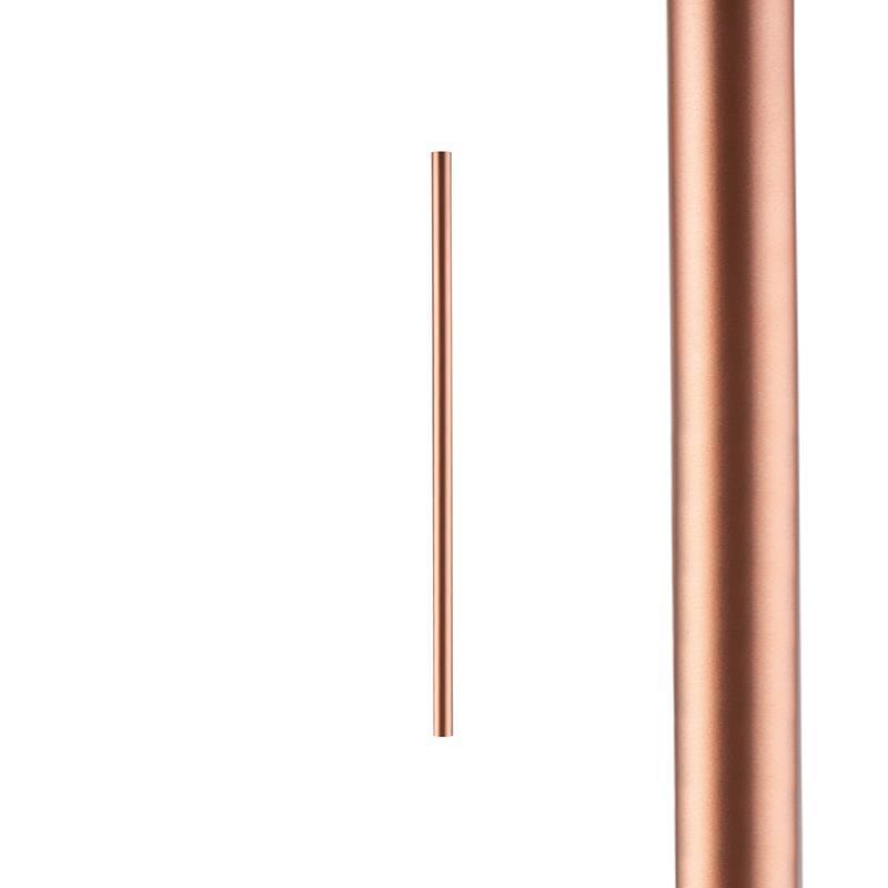 Klosz CAMELEON LASER 750 10254 miedź