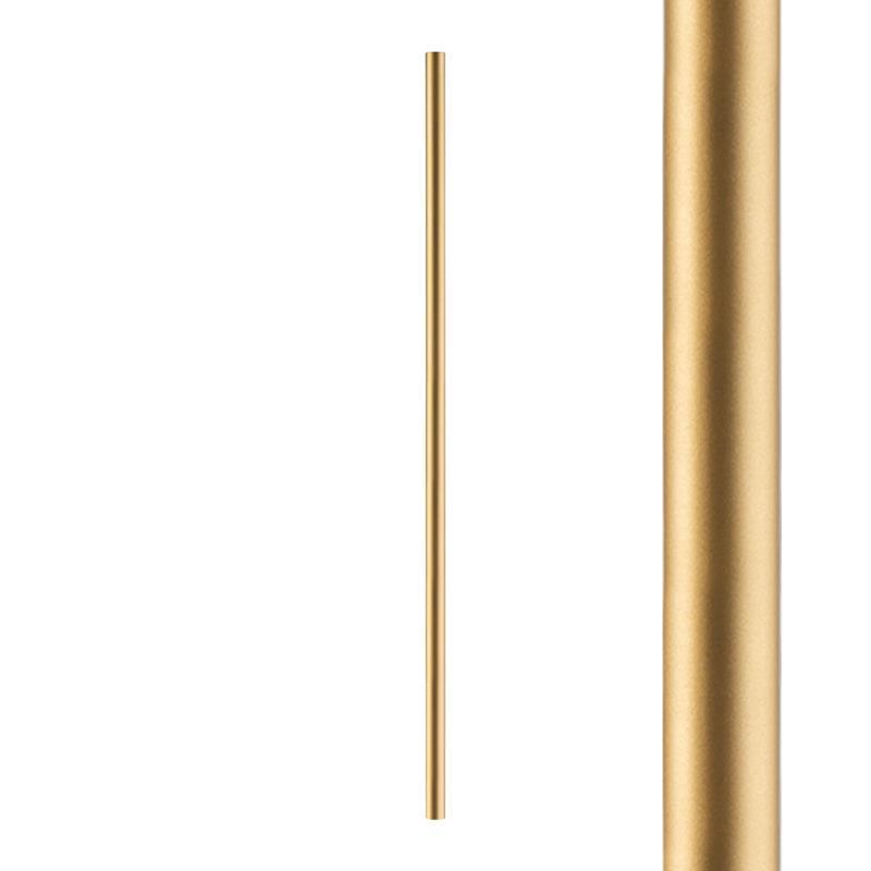 Klosz CAMELEON LASER 1000 10255 złoty