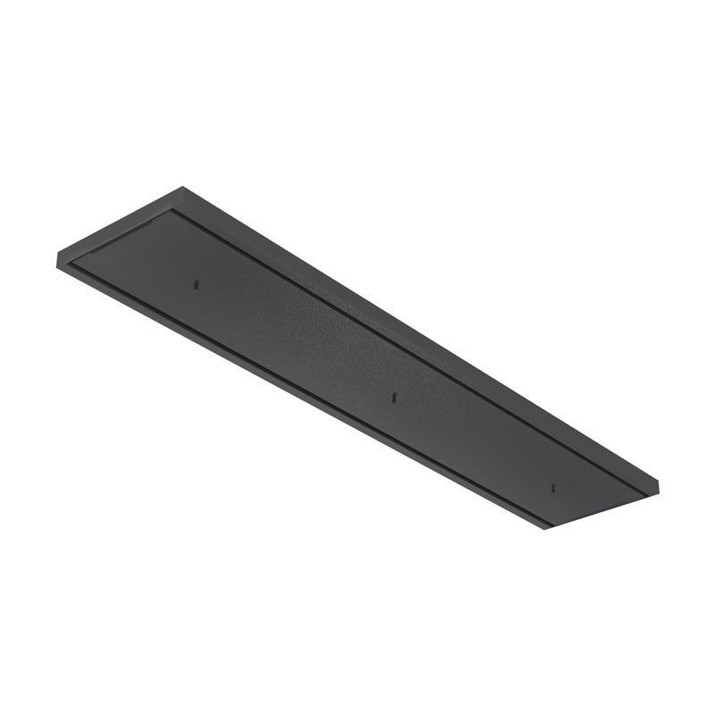 Puszka CAMELEON CANOPY C 1200 8554 czarny