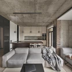 Puszka CAMELEON CANOPY B 1500 II 8558 czarny Nowodvorski