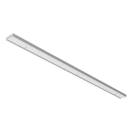 Puszka CAMELEON CANOPY B 1500 II 8560 biały