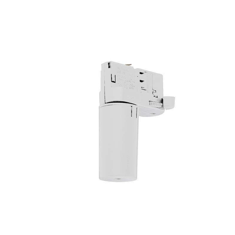 CAMELEON ADAPTER CTLS 8282 biały