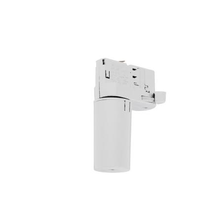 CAMELEON ADAPTER CTLS 8282 biały