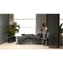 Klosz CAMELEON WHEEL 8423 czarny Nowodvorski