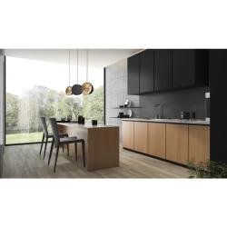 Klosz CAMELEON WHEEL 8424 złoty Nowodvorski