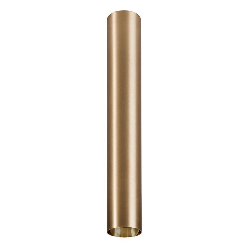 Klosz CAMELEON EYE L 8484 złoty