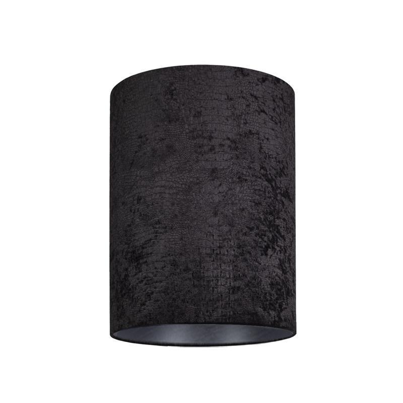 Klosz CAMELEON BARREL L 8507 czarny