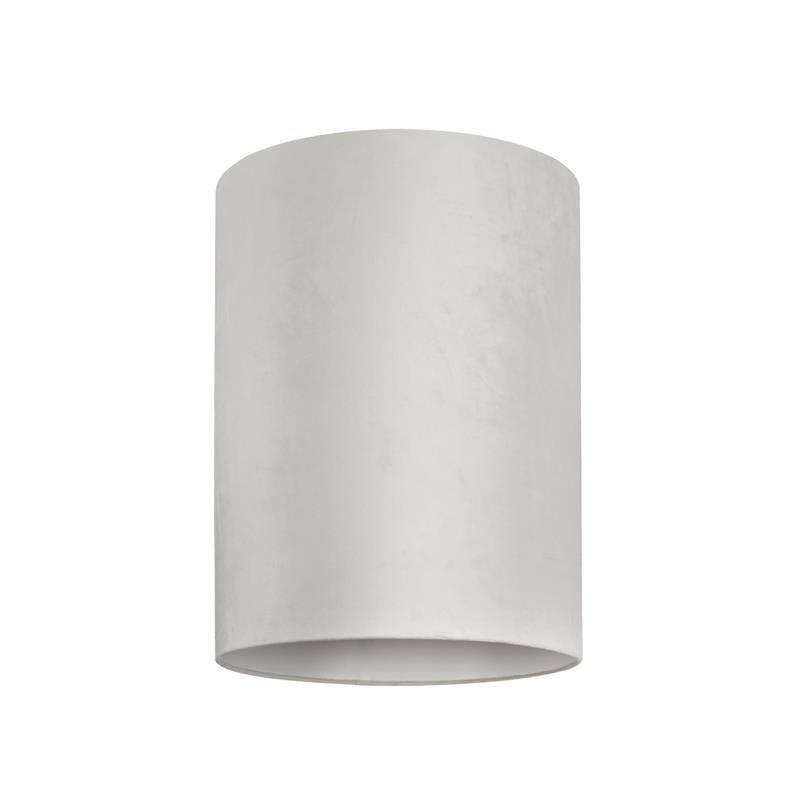 Klosz CAMELEON BARREL L 8508 biały