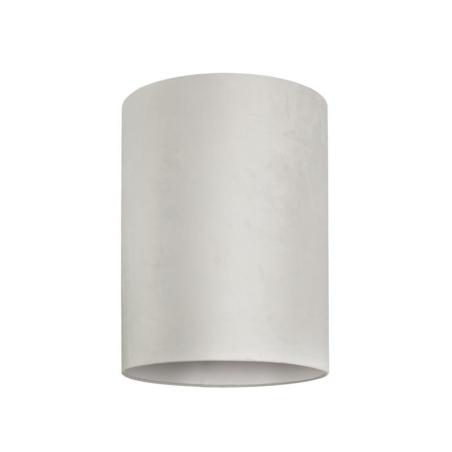 Klosz CAMELEON BARREL L 8508 biały