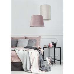 Klosz CAMELEON BARREL L 8508 biały Nowodvorski