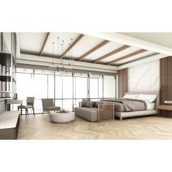 Klosz CAMELEON SPHERE XL 8527 transparentny Nowodvorski