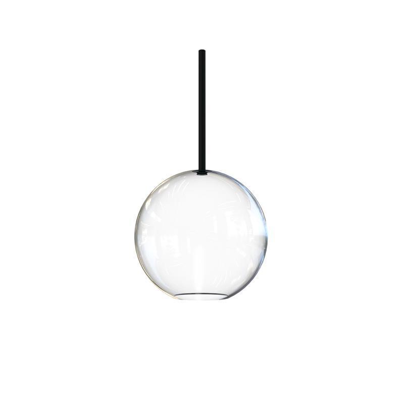 Klosz CAMELEON SPHERE M 8530 transparentny